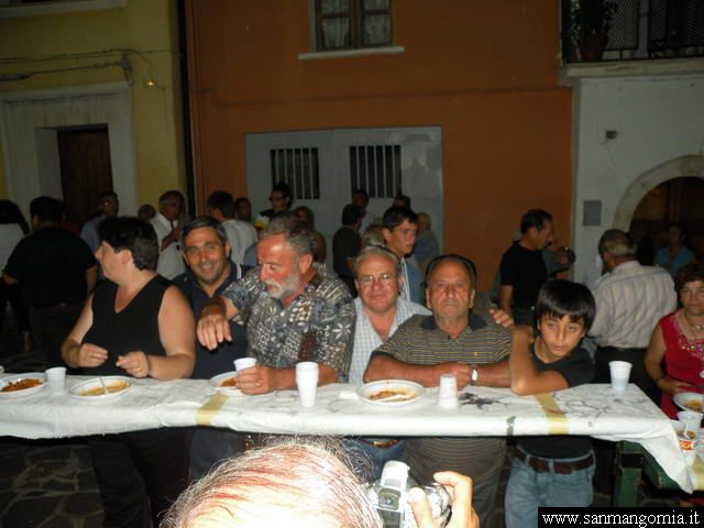 Foto 055